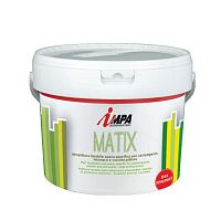 Protective paint 0328 MATIXoutdoorindoorfor wall