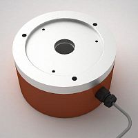 Static torque sensor TRS series0-10 V0-5 V5 VDC