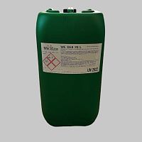 Metal stripper WE DEK 20 L