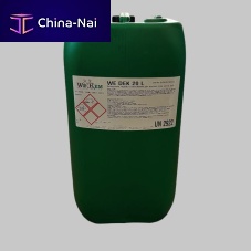 Metal stripper WE DEK 20 L
