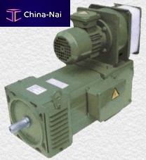 DC motor CC seriessynchronous80 Vlarge
