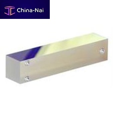 High-reflectivity mirror flatglass