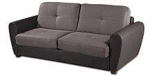 Sofa bed CLUBtraditionalleathermulti-color
