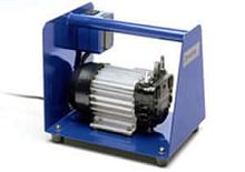 Air blower DT 4, DT 6, DT 6Lcentrifugalsingle-stage