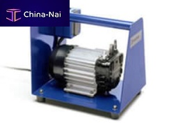 Air blower DT 4, DT 6, DT 6Lcentrifugalsingle-stage
