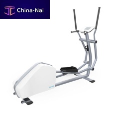 Cross trainer