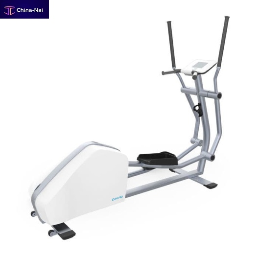 											Cross trainer