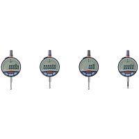 Digital comparator ID series
