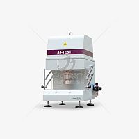 Manual punching machine JJPM-12pneumatichigh-speed
