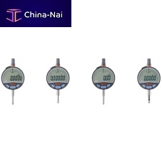 Digital comparator ID series
