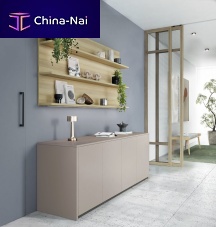 MDF panel MARE PMT5726M