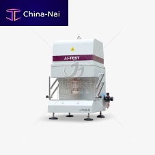 Manual punching machine JJPM-12pneumatichigh-speed