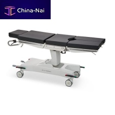 ENT operating table Rapidoendoscopyophthalmologygynecology