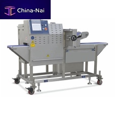 Meat slicing machine IFQJ28-IIautomatic