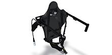 Personal watercraft JF-300