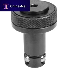Positioning spindle 03153tighteningmotorizedmanual
