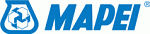 ��� �������� MAPEI FRANCE