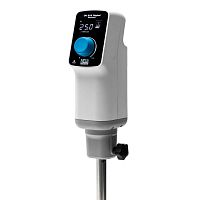 Rotor-stator disperser OV 625 Digitallaboratoryfluid
