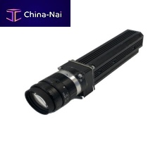 Thermal imaging camera 800-0000315for dronesflashlightlow light