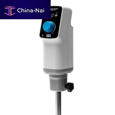 Rotor-stator disperser OV 625 Digitallaboratoryfluid