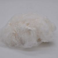 Meta-aramid fiber META PSApolysulfone aramidpaper
