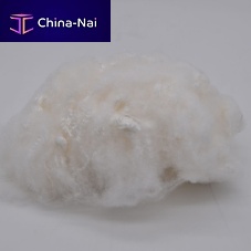 Meta-aramid fiber META PSApolysulfone aramidpaper
