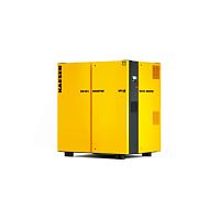 Electronic pressure booster CNC seriesnitrogenwater-cooled