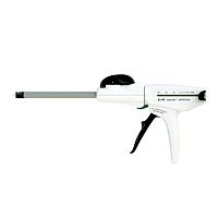 Linear surgical stapler easyEndogastrointestinal surgerygeneral surgerythoracic surgery