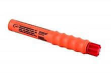 Distress rocket 9163100for shipsMEDSOLAS