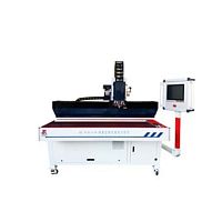 Gasket dispensing machine RC-D-6-3-Wautomatic