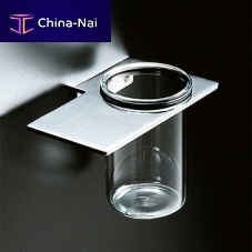Toothbrush holder Blade