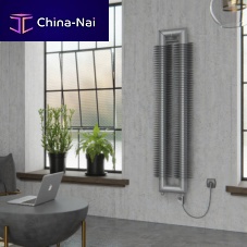 Electric radiator RA1, RAT2, RAO2751 w...1000 w1001 w...1500 w501 w...750 w