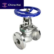 Gate valve 431with handwheelfor waterfor oil