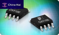 Bus interface IC 12 V | ChiPhy