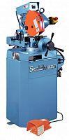 Circular saw CPO 275 PKPDfor metalssemi-automatic