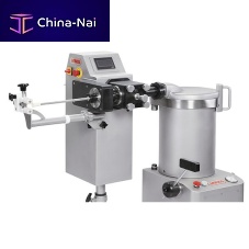 Sausage portioning machine PR-360automatic