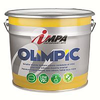 Protective paint 0825 OLIMPIC OPACOoutdoorinteriorfor wall