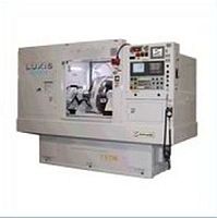 CNC honing machine SEIWA-LUXIS GH254
