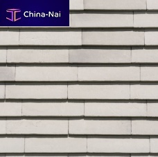 Sheet cladding COVER : C11terracottasmoothfor ventilated facade
