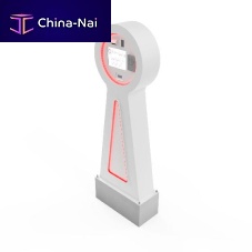 Digital weighing terminal DD2050 for weighbridges