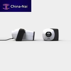 3D skin imaging system Antera 3D®melanin levelskin colorimetryskin topography