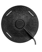 Triaxial accelerometer AC033 IEPE