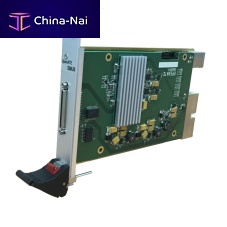AC/DC power supply SMU83Ucompactmeasuring device