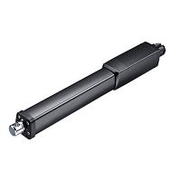 Linear actuator JP3 electricmedicalcable