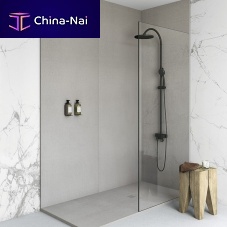 Wall panel SKINfurnitureflexiblehome