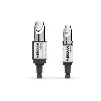 Cranial perforator Meridian Alpha