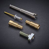 Cold heading service for industrial applications steelcarbon steelstainless steel