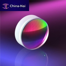 Plano-concave lens element bi-concaveplano-convexbi-convex