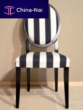 Classic chair fabricmedallionhome