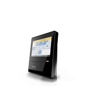 Multitouch screen terminal IT 8210wall-mount800 x 480TFT LCD
